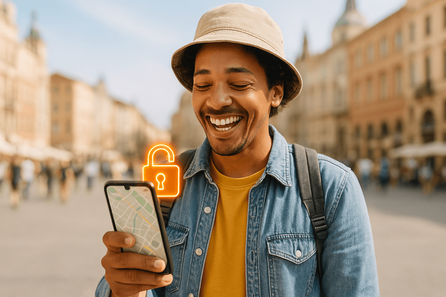 Is Your Phone Unlocked for eSIM? Quick 30-Second Check