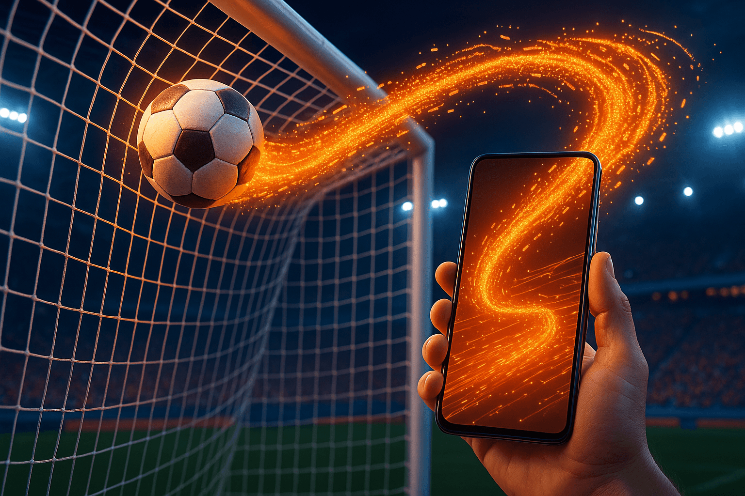 Best UK eSIM for Premier League Matches in London | Yoho Mobile