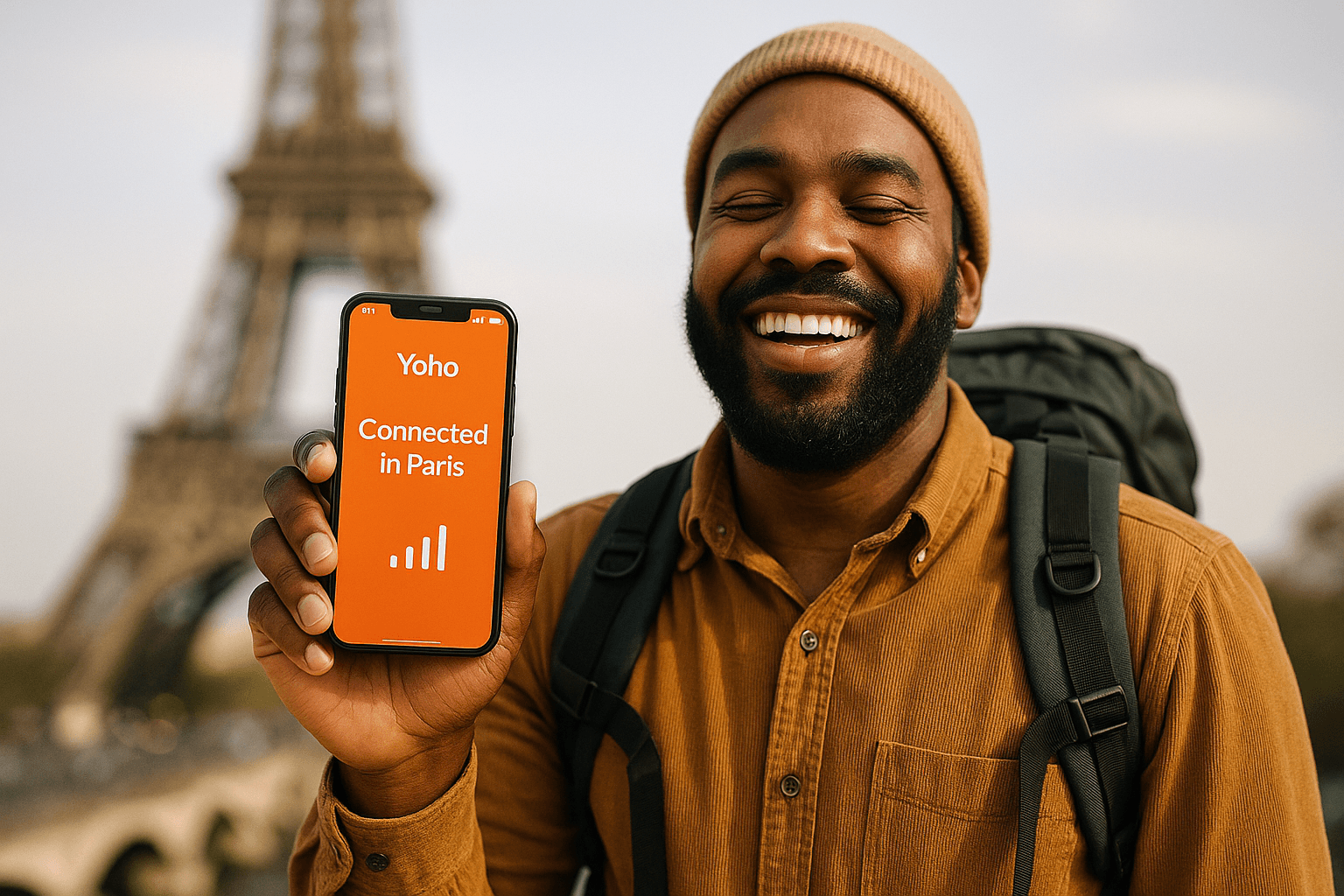 Is Your Phone Carrier-Locked? How to Check Before Using an eSIM