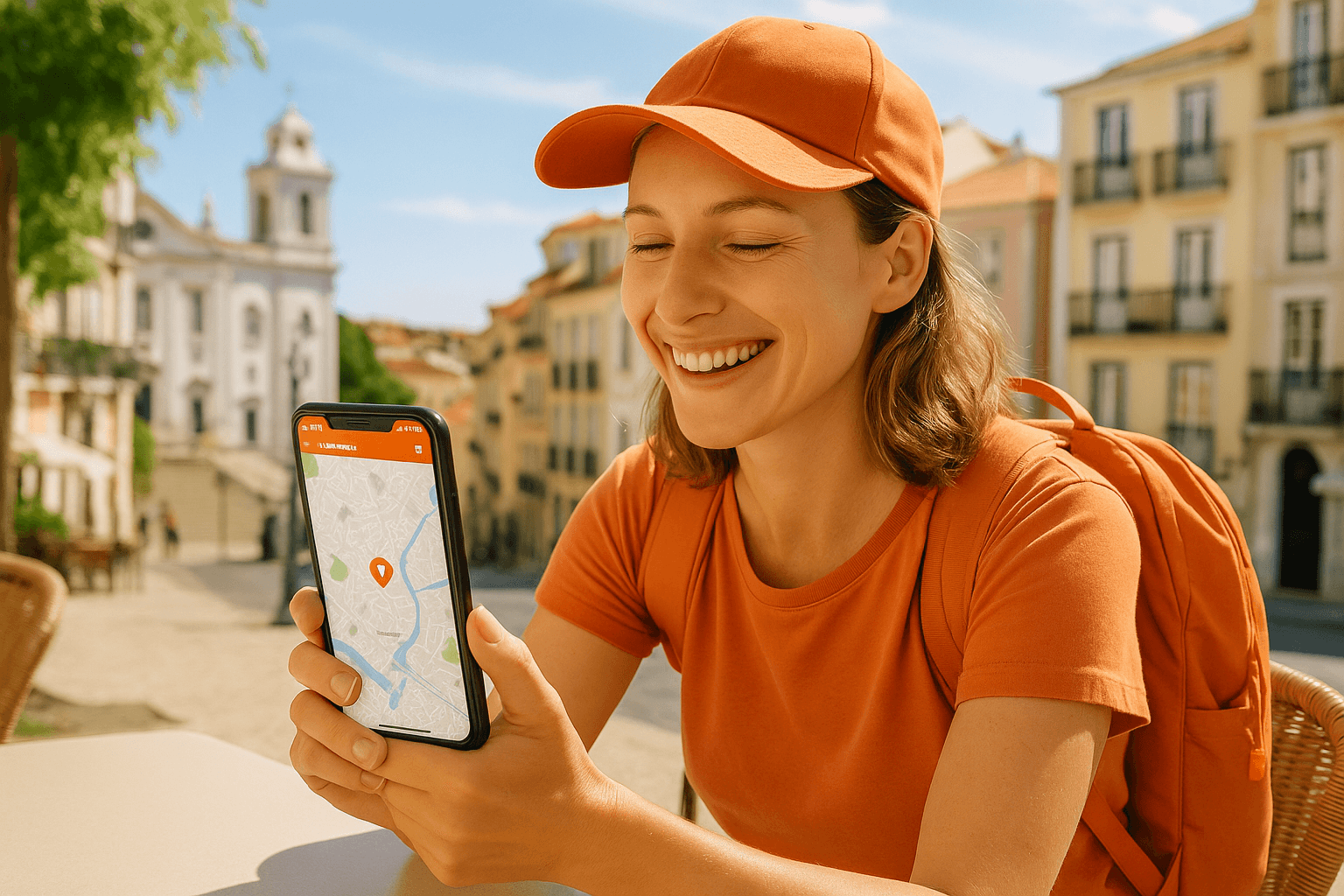 Phone Overheating with eSIM? A Traveler's Guide to Causes & Fixes