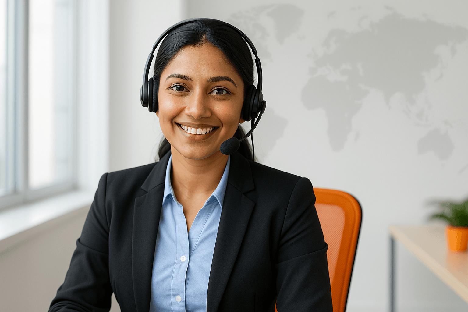 How to Contact Yoho Mobile Support for Fast eSIM Assistance