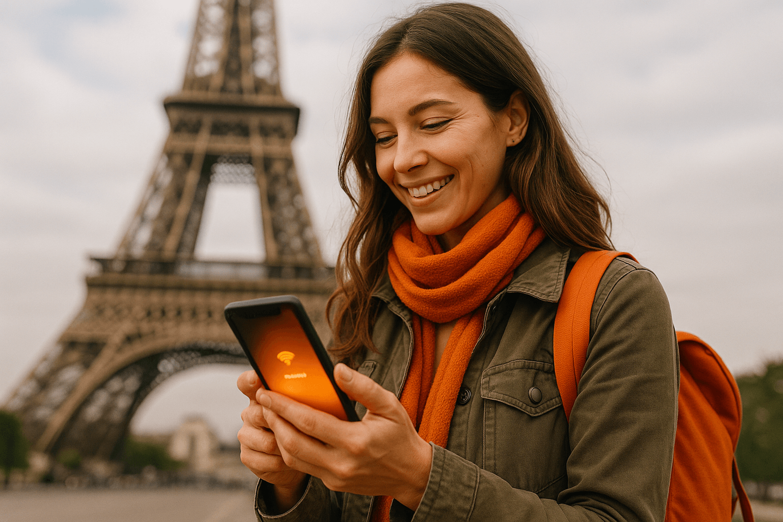 How to Check if Your Phone is Unlocked for eSIM (2025 Guide)