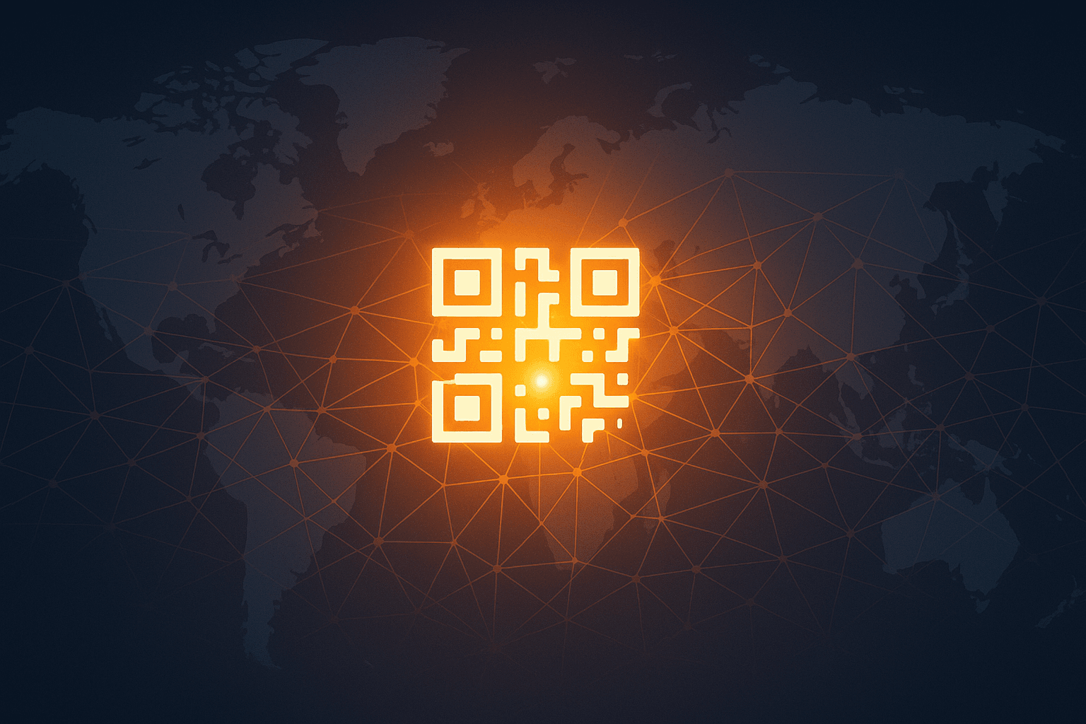 How Do QR Codes Work? A Guide to Scanning & Troubleshooting