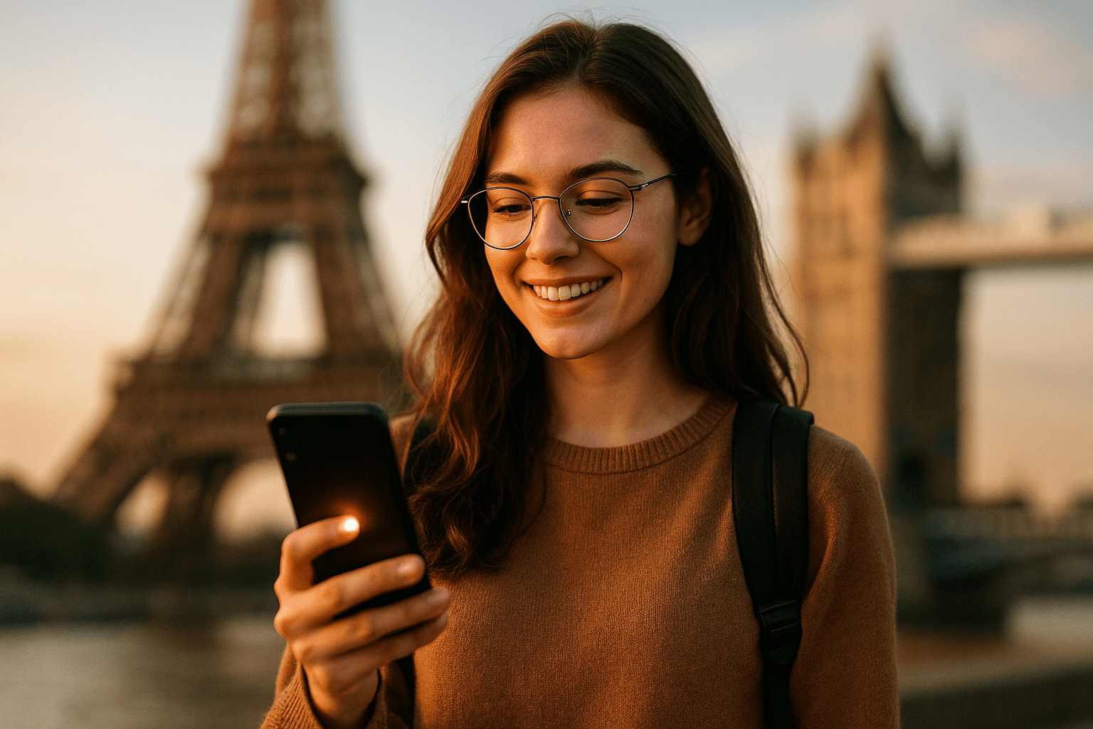 eSIM Student Discount: Affordable Long-Term Plans for Study Abroad | Yoho Mobile