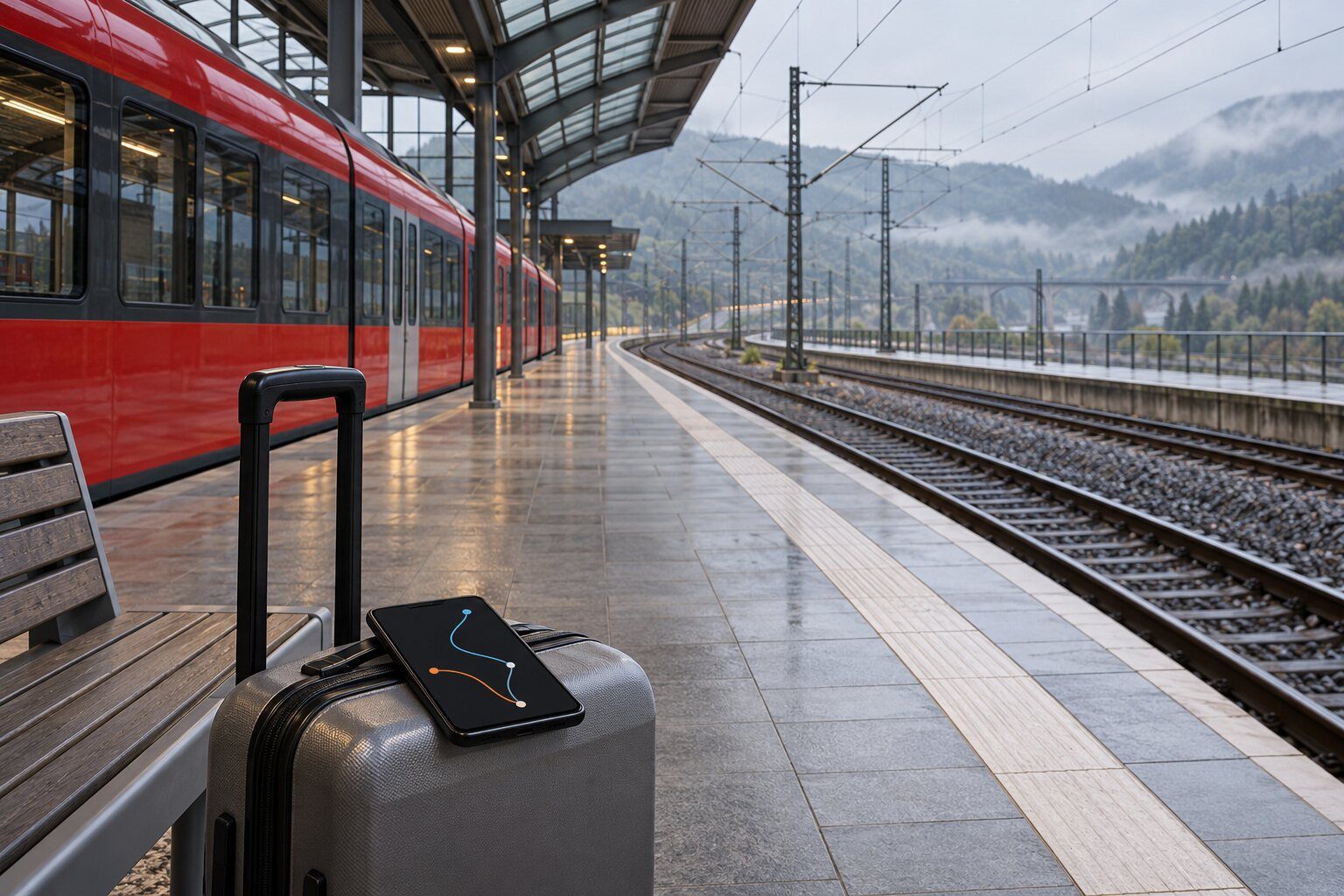 Germany Mobile Network Coverage Guide for Visitors article image