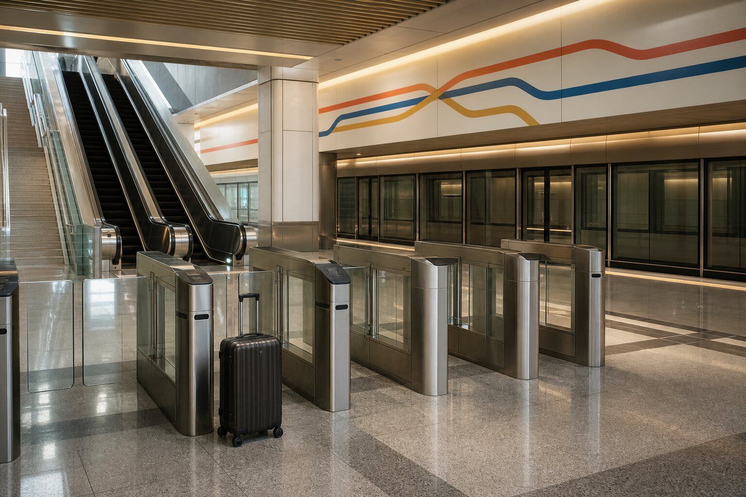 Two-Factor Authentication in China: Setup Checklist article image