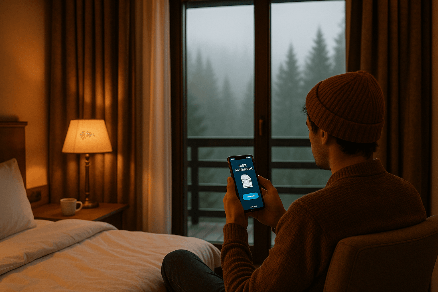 eSIM Activation in Transylvania