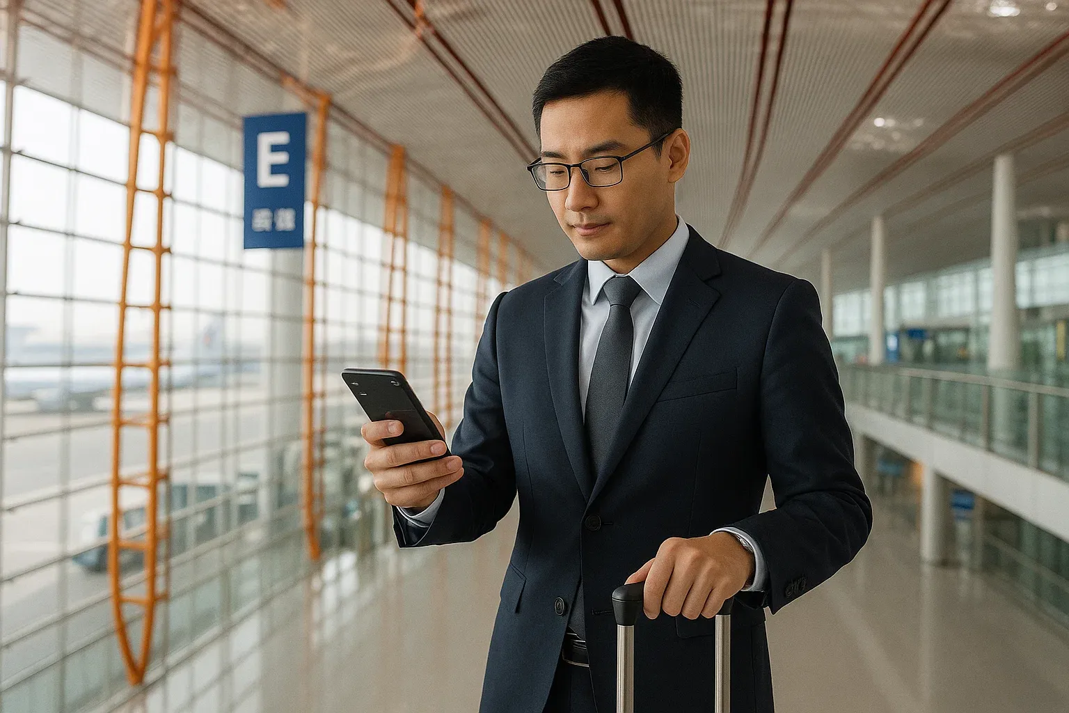 China-Korea Travel Reopens: Best eSIM for Your Trip