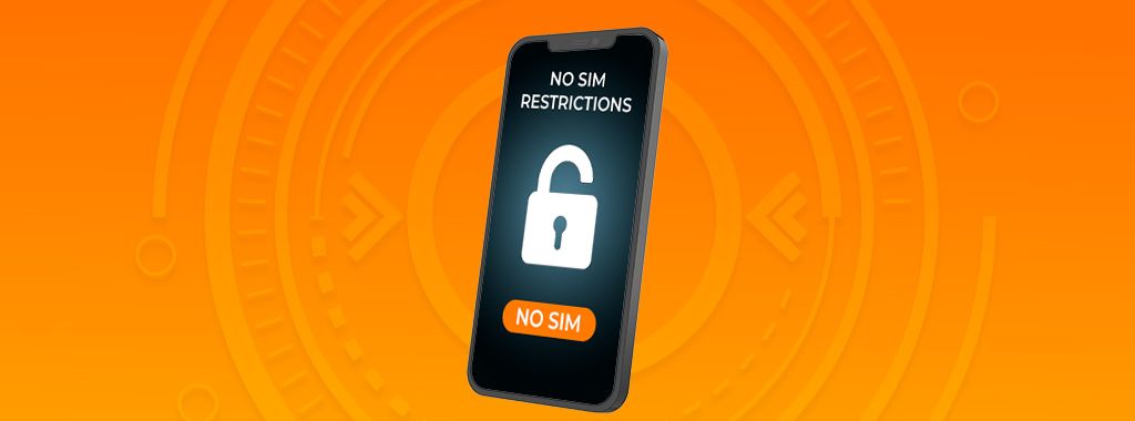 Compatibility with eSIM Technology