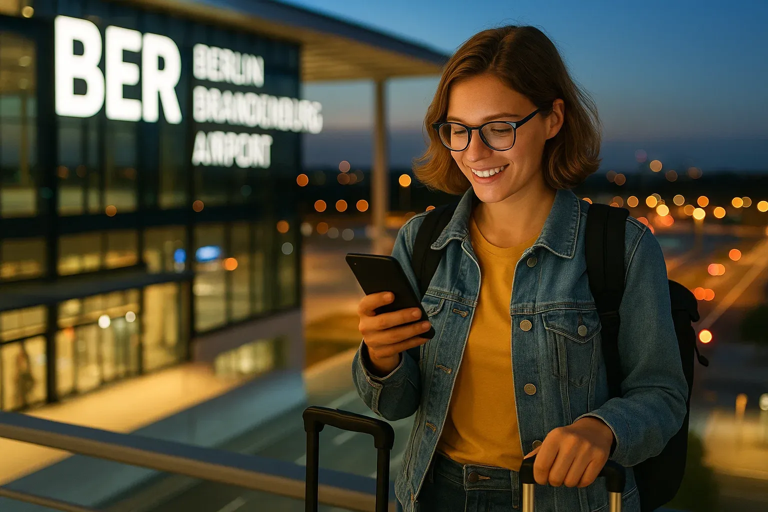 Deutsche Telekom News: What It Means for Your German eSIM Roaming