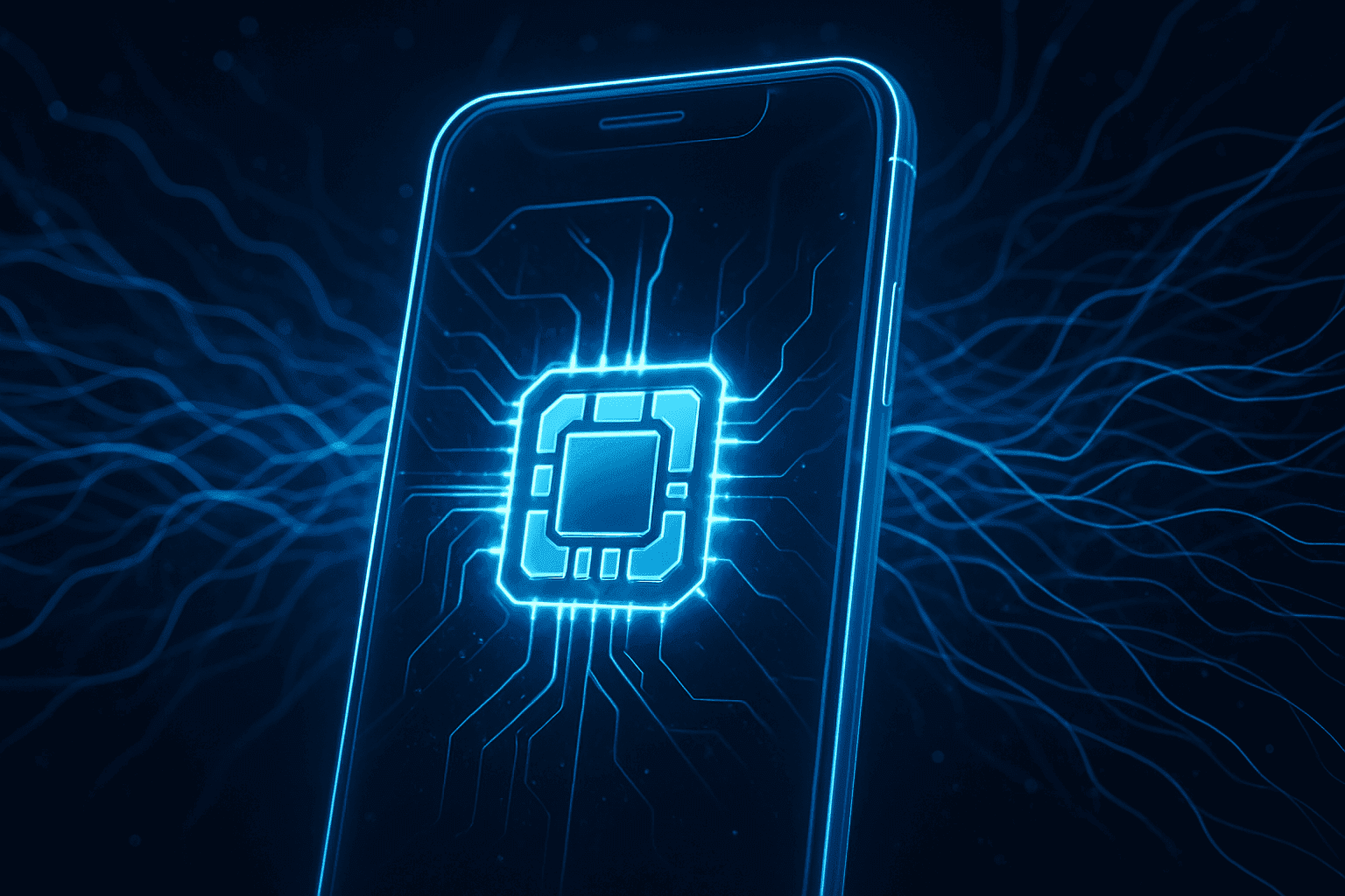 eSIM technology evolving to combat sim cloning and enhance mobile security