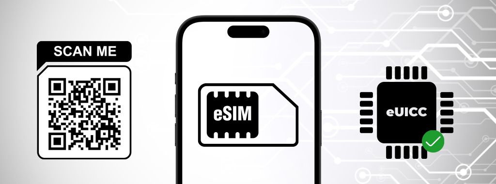 How Does This Technology Actually Work