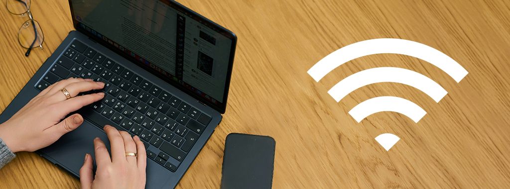 How Tethering and Hotspot Work?