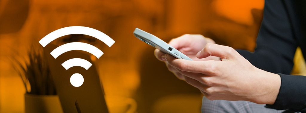 Even without a SIM card, your phone can still work effectively