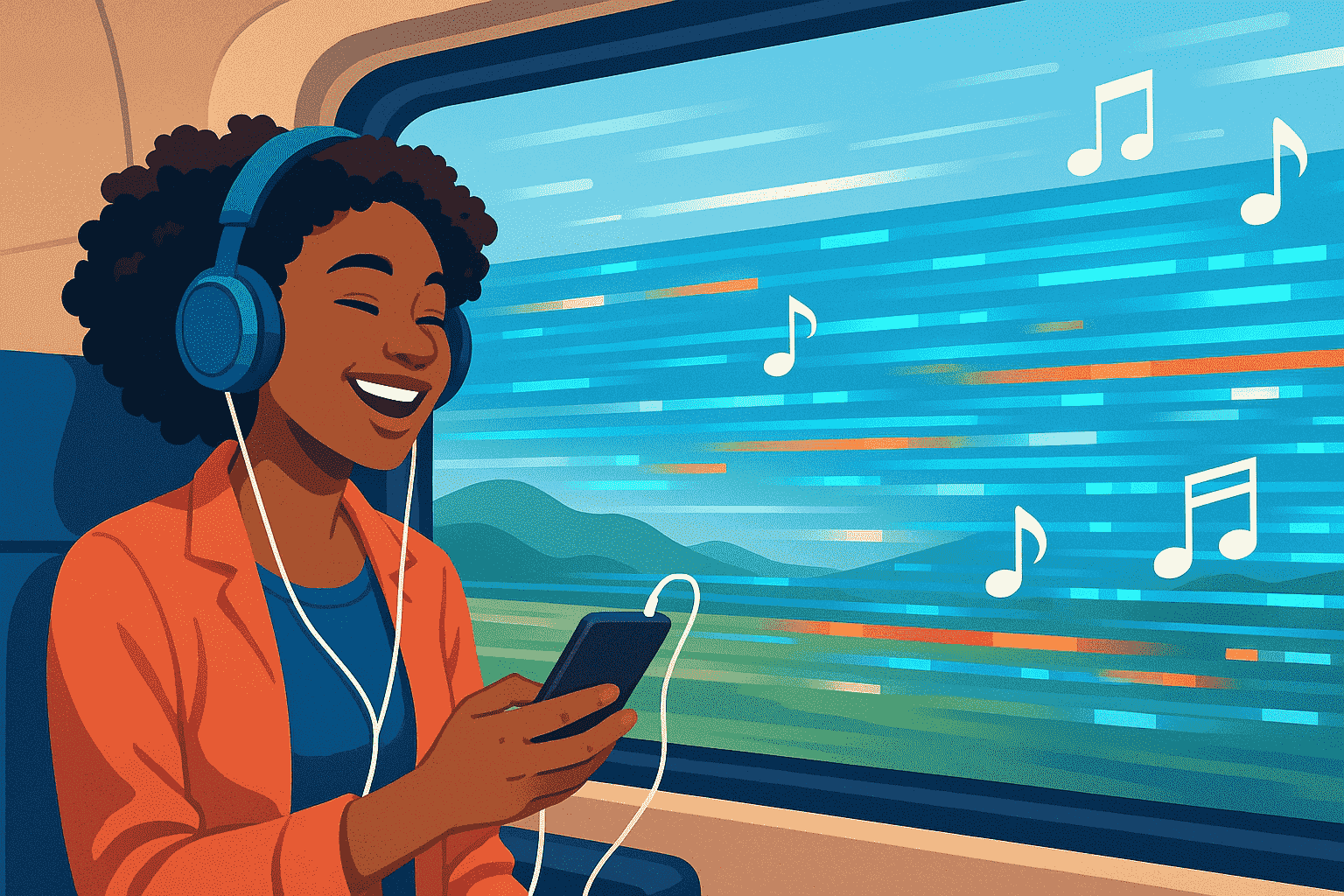 How Much Data Does Pandora Use?