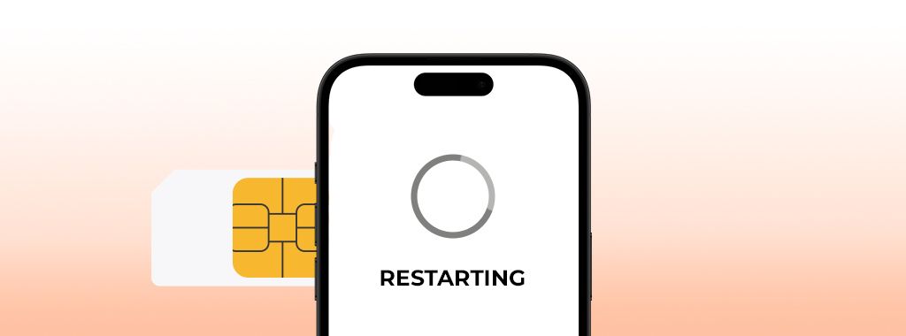 SIM Not Provisioned Fixes That Actually Work by Situation