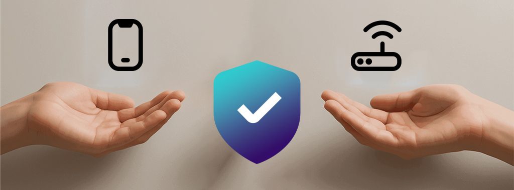 Security: The Achilles Heel of Convenience
