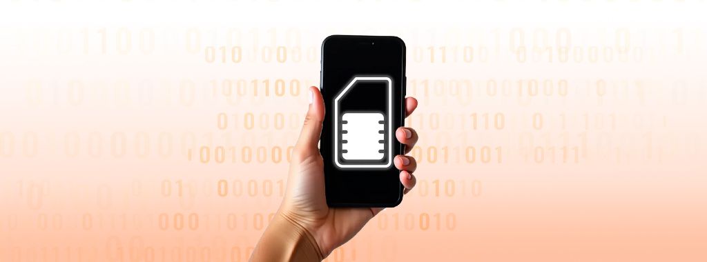 Still Not Working? What to Do Before You Replace Your SIM