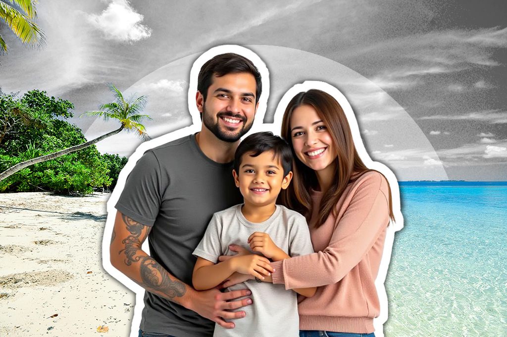 Create Fun Memories: Things to Do with Kids as a Family