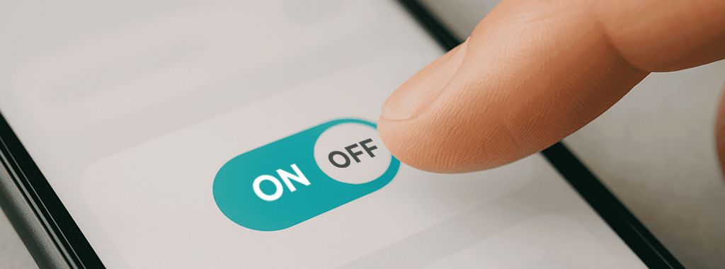 How to Turn Off Wi-Fi Calling