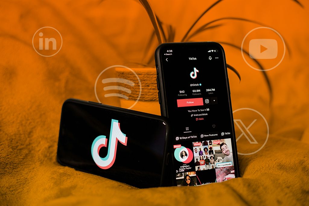 How to Use Your Phone for Media and Entertainment Without a SIM