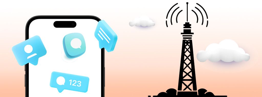 What Does “SIM Not Provisioned” Actually Mean?