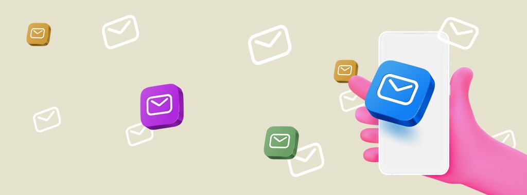 What is SMS? The trusty old text message