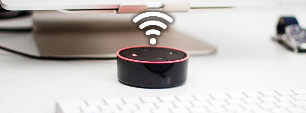 What is a Pocket WiFi? (And Why It’s Popular in the PH)