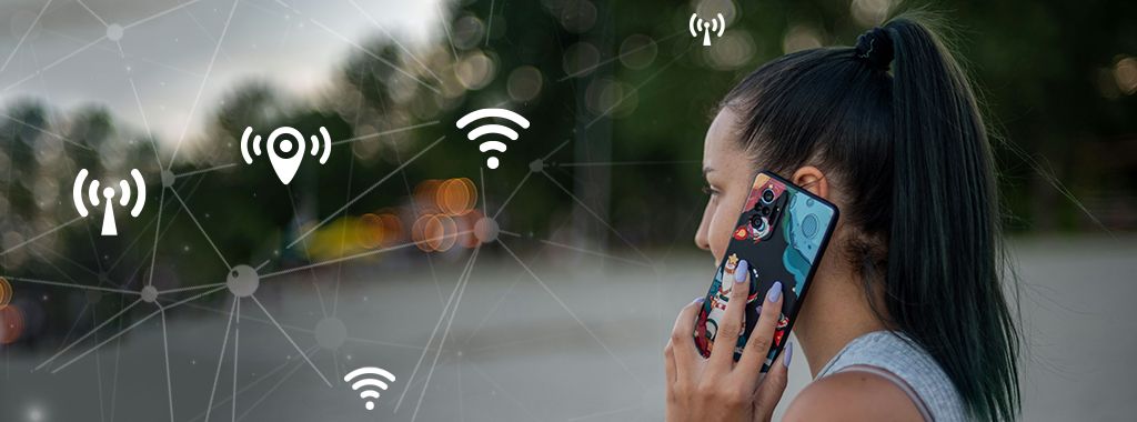 What’s Next for SIM Technology