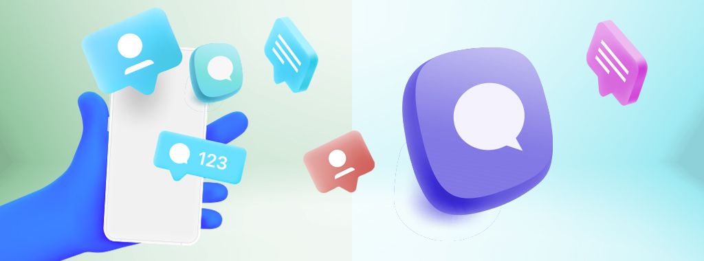 Conclusion: Which One Should You Use?