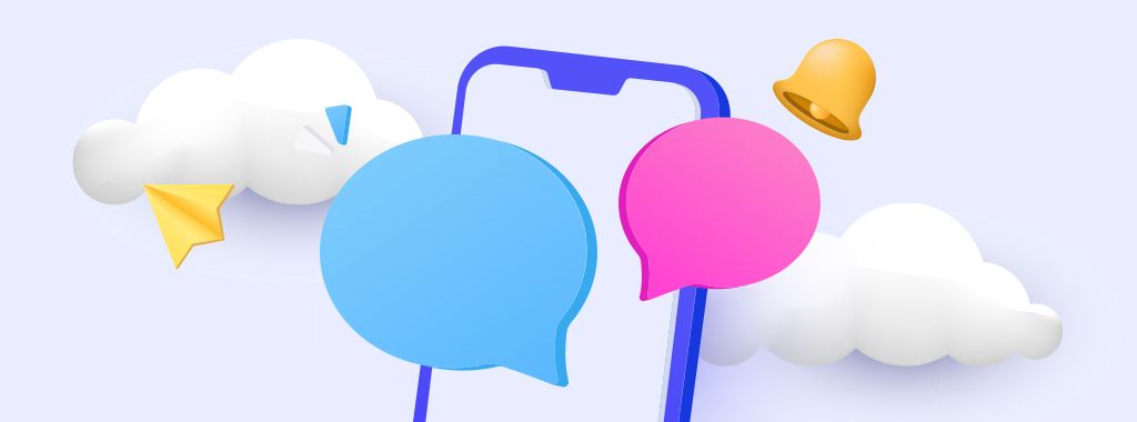 Why RCS Matters for Businesses & Marketers