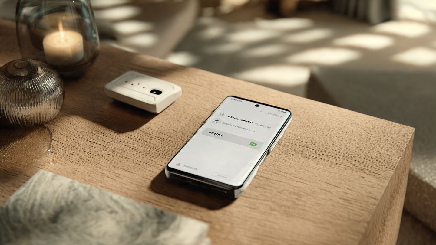 Does the Nothing Phone 3a Lite Support eSIM? A Complete Guide