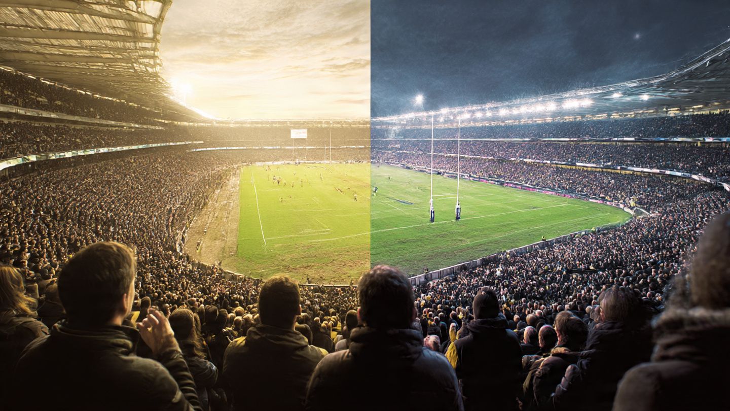 England vs NZ: eSIM Data for UK & New Zealand Rugby Fans