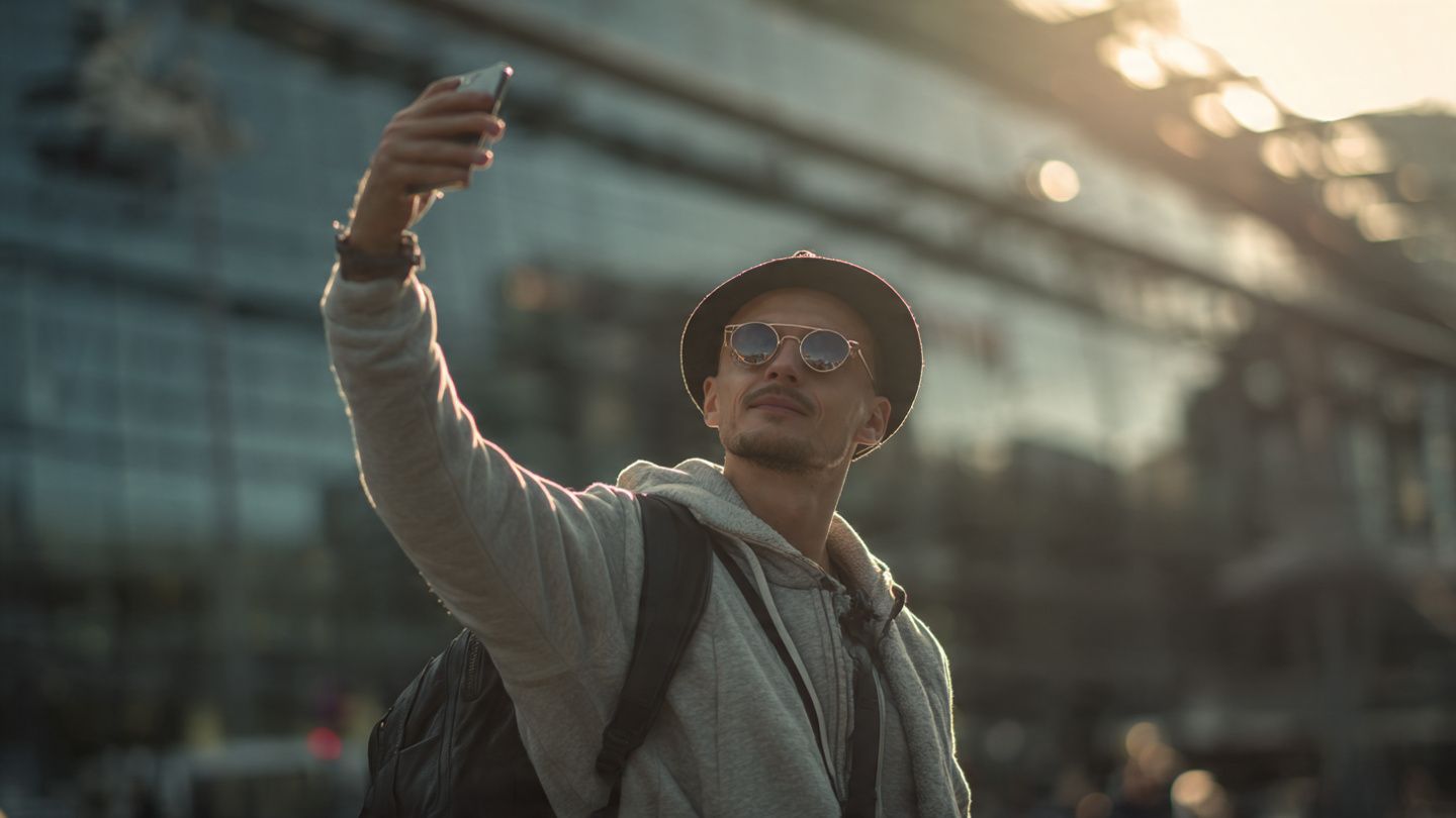 Data for Paris Masters: The Best eSIM for Your Trip to France