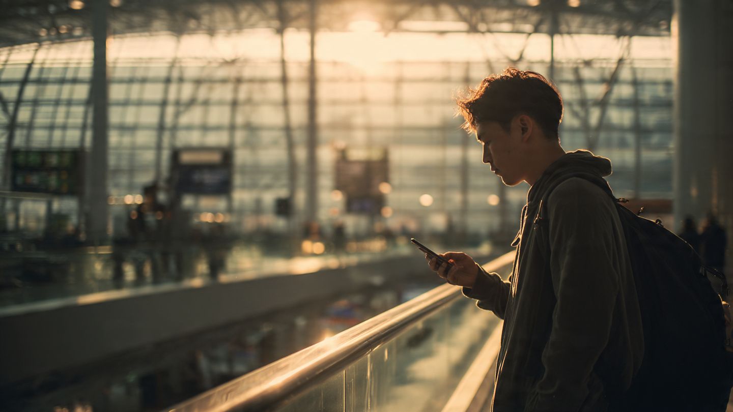 Japan-China-SK Summit: Get a Regional eSIM for East Asia Travel