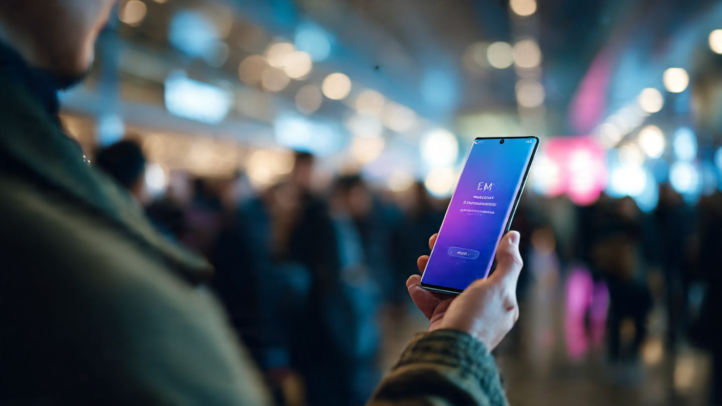 How to Activate an eSIM on the New OPPO Find X9 Pro