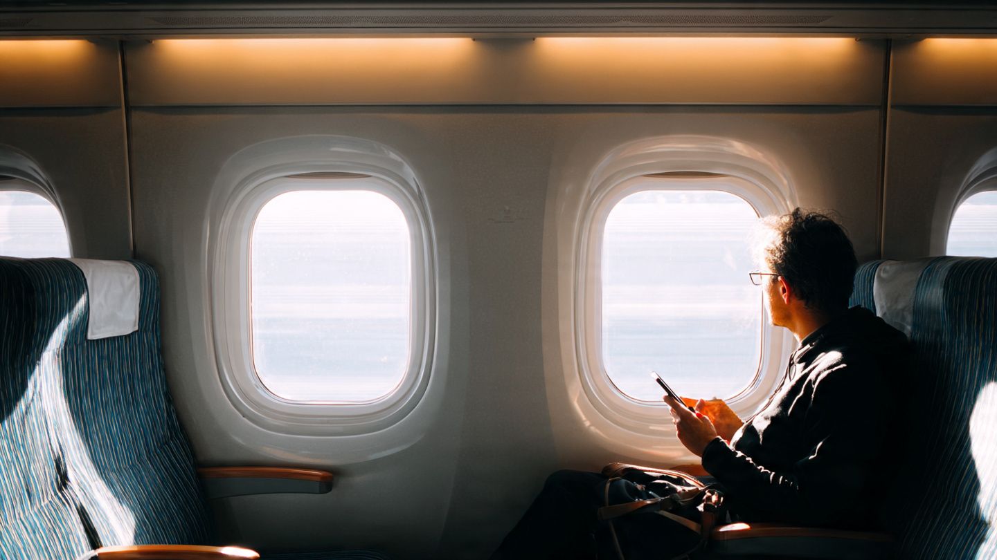 Riding the Shinkansen: Why You Need a Japan eSIM for Train Travel