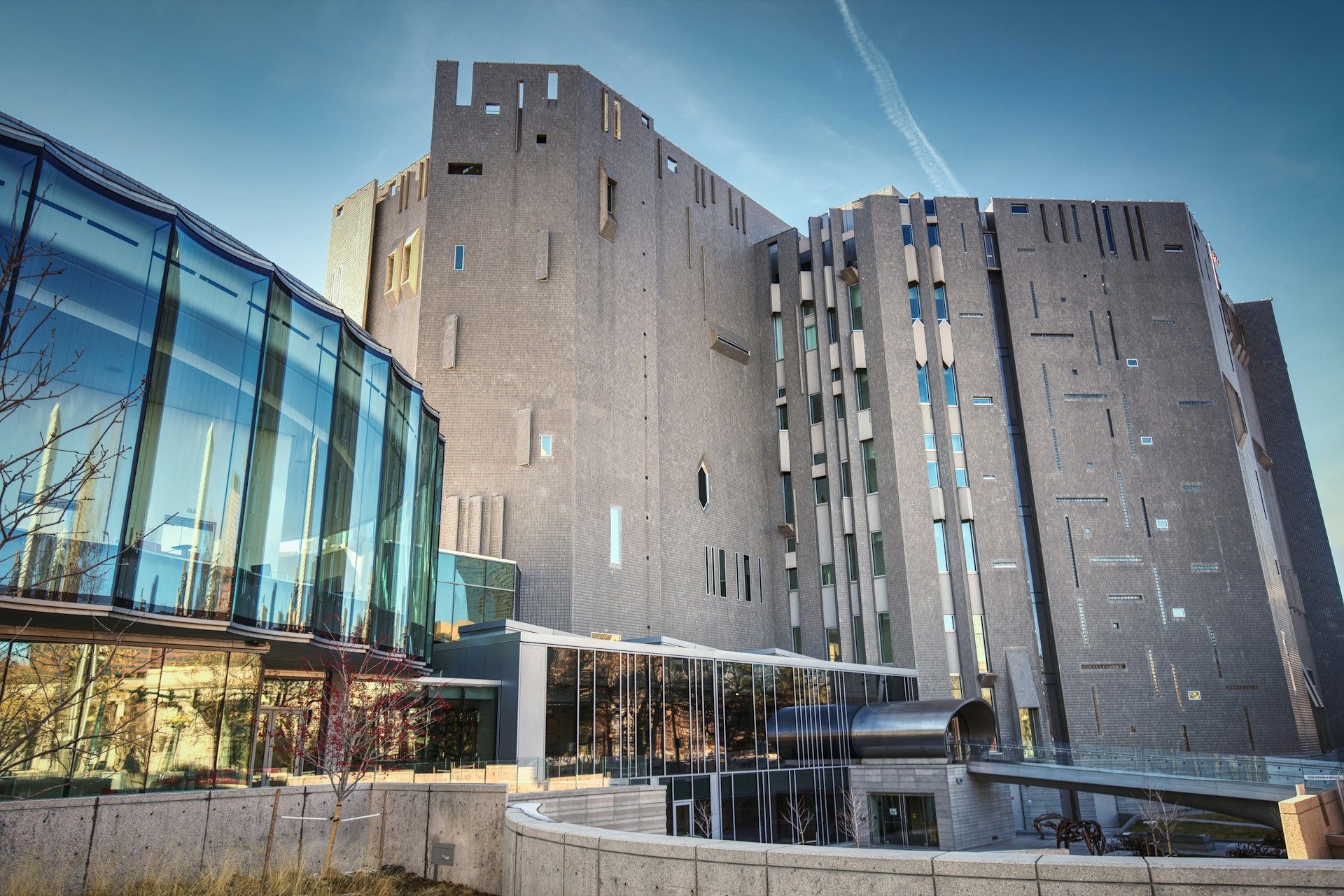 denver-art-museum