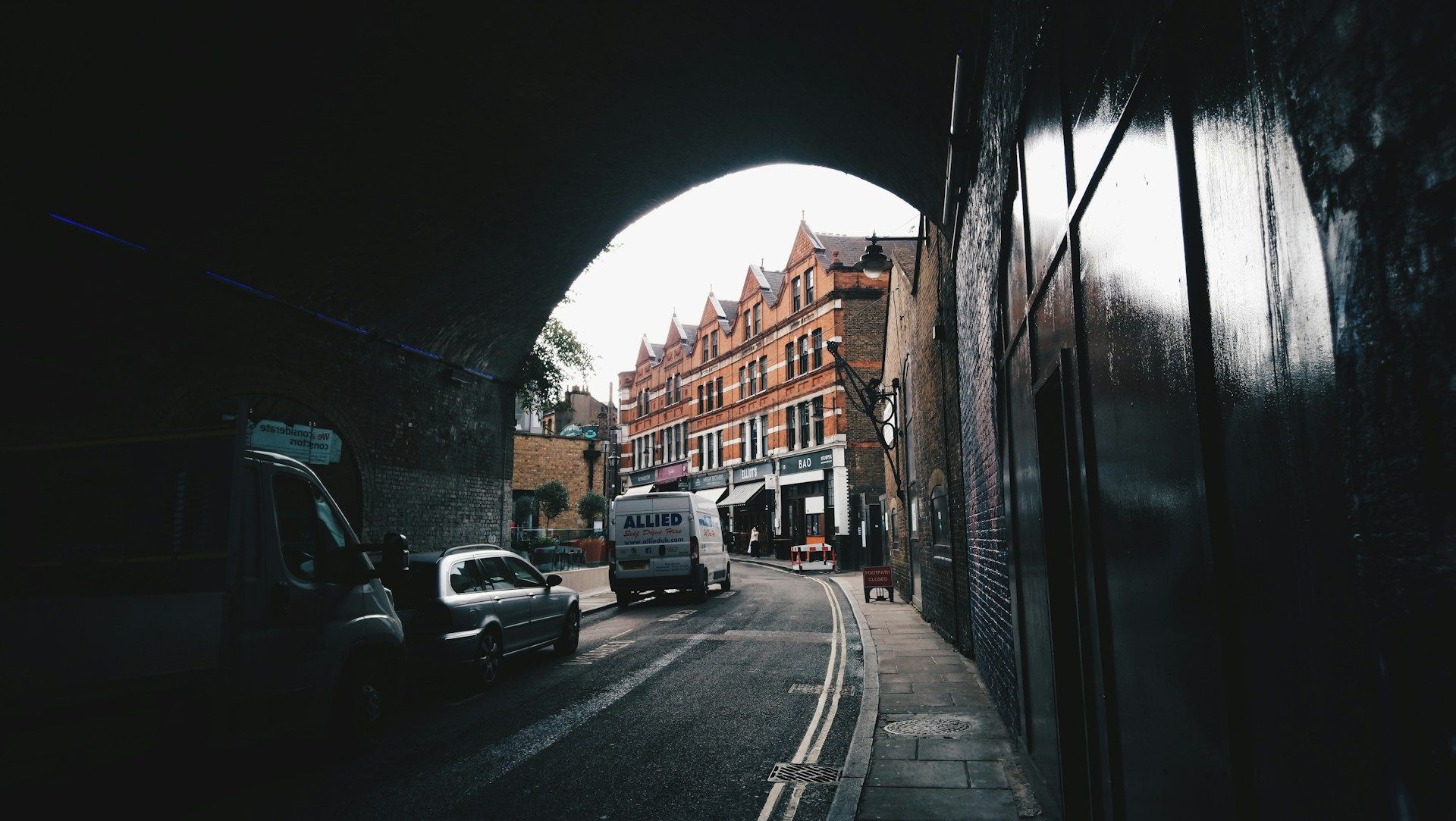 clerkenwell-highway