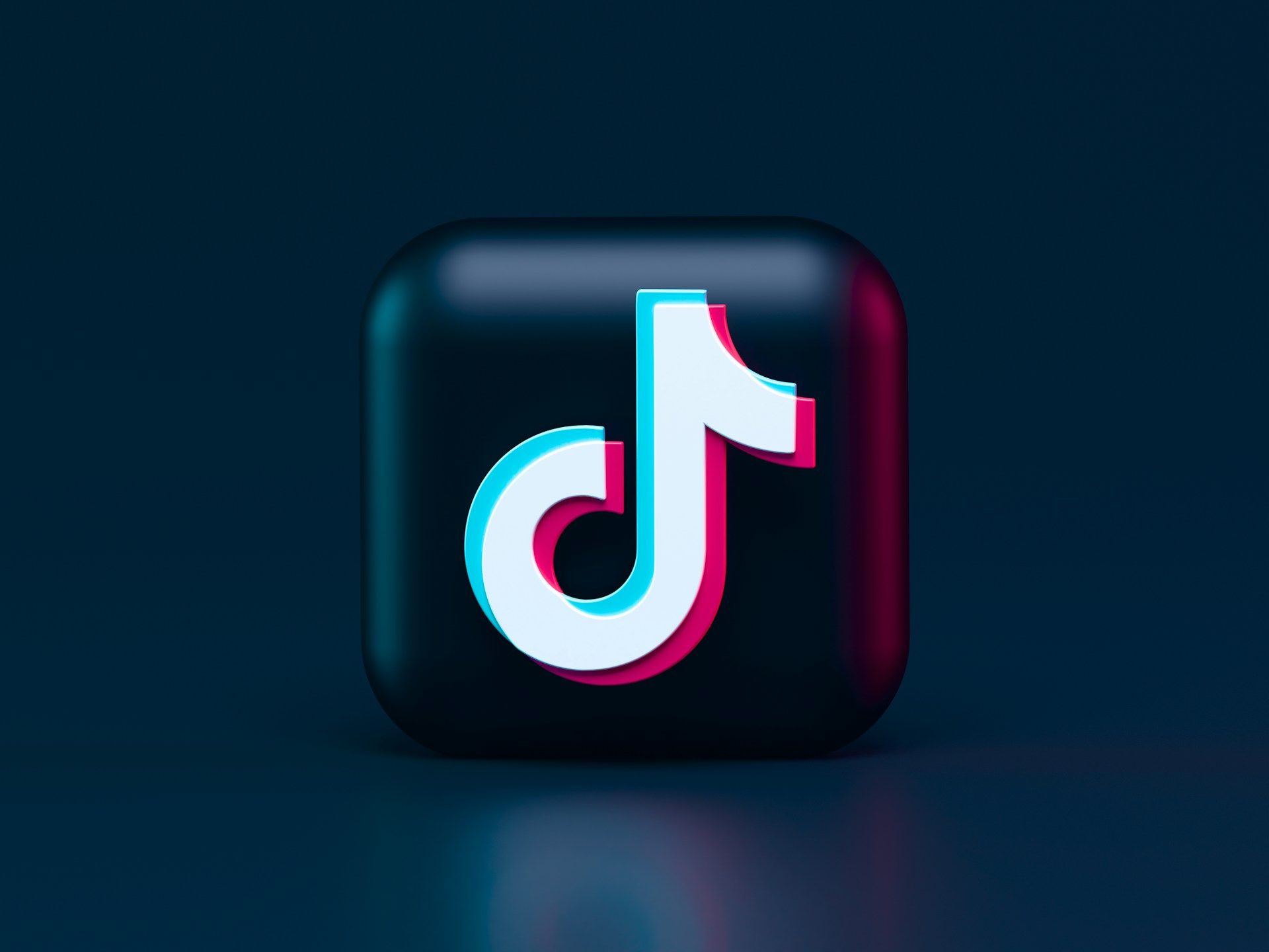 How Much Data Does TikTok Use?