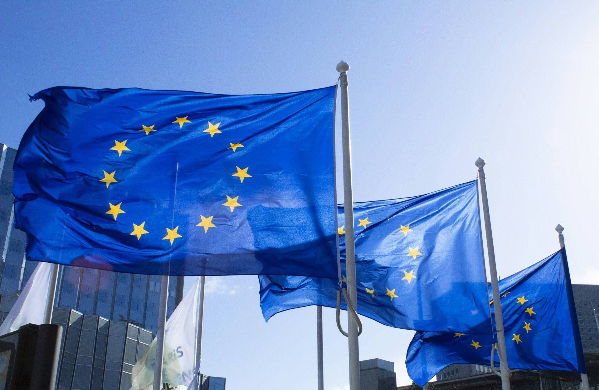 União Europeia