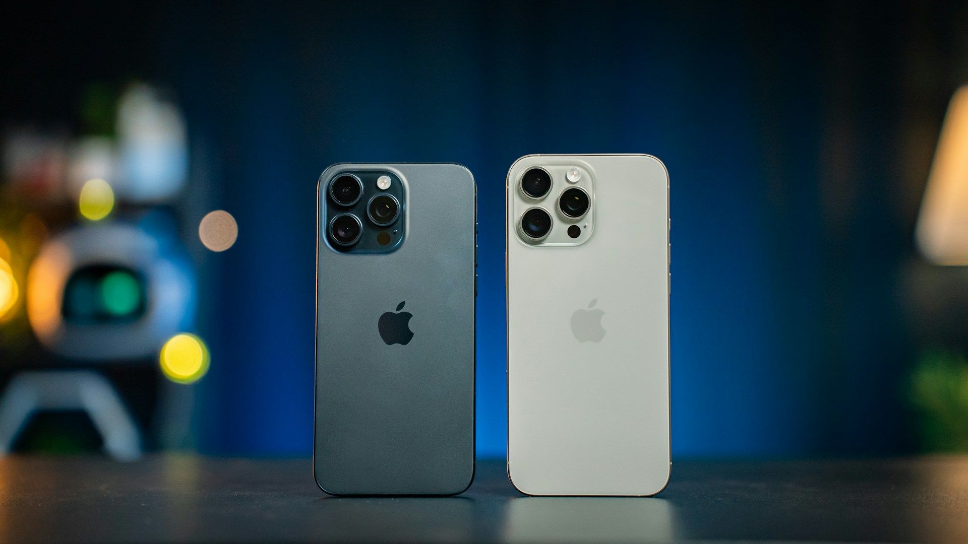 Is the iPhone 16 eSIM-Only? What It Means for You