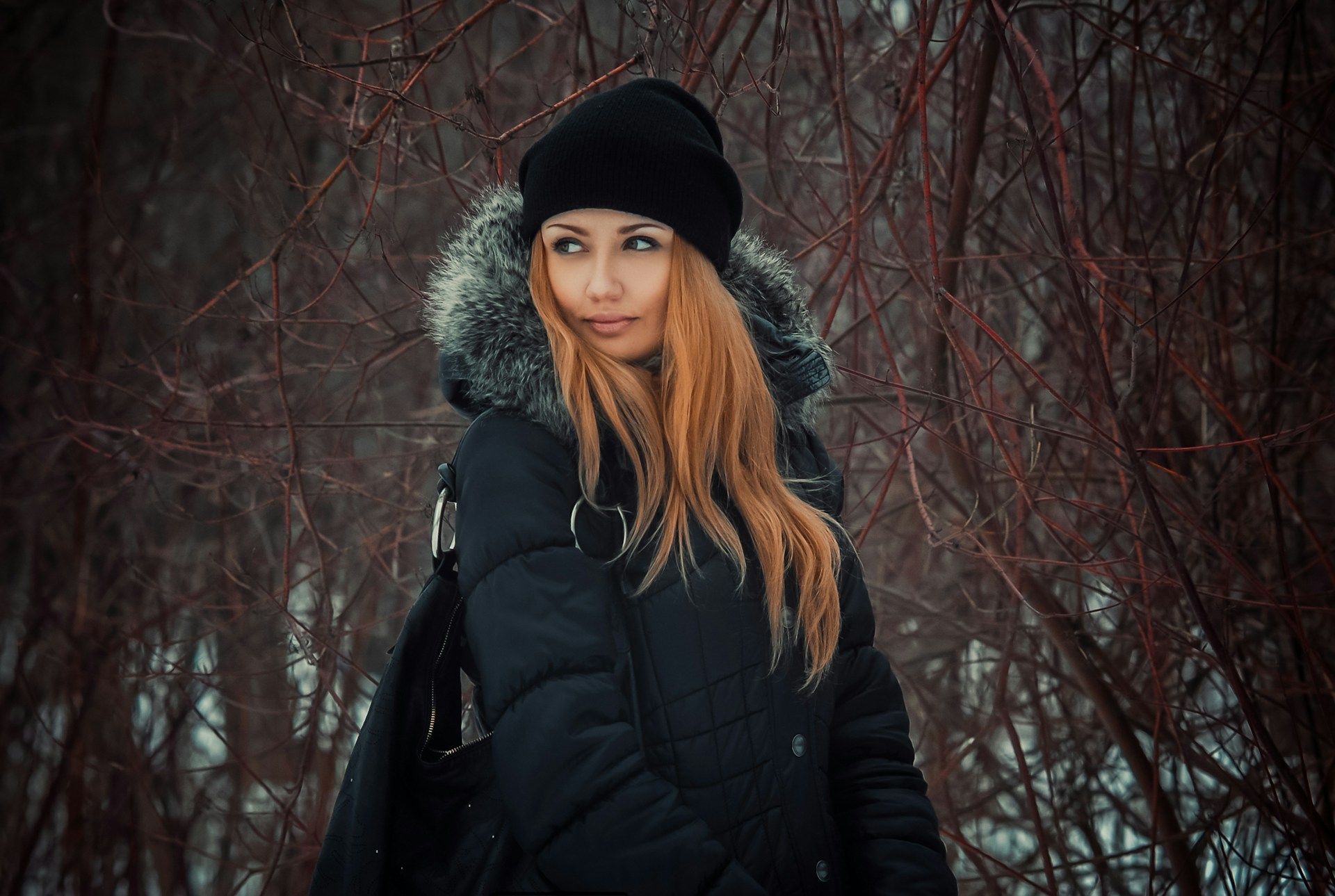 staying-warm-and-stylish