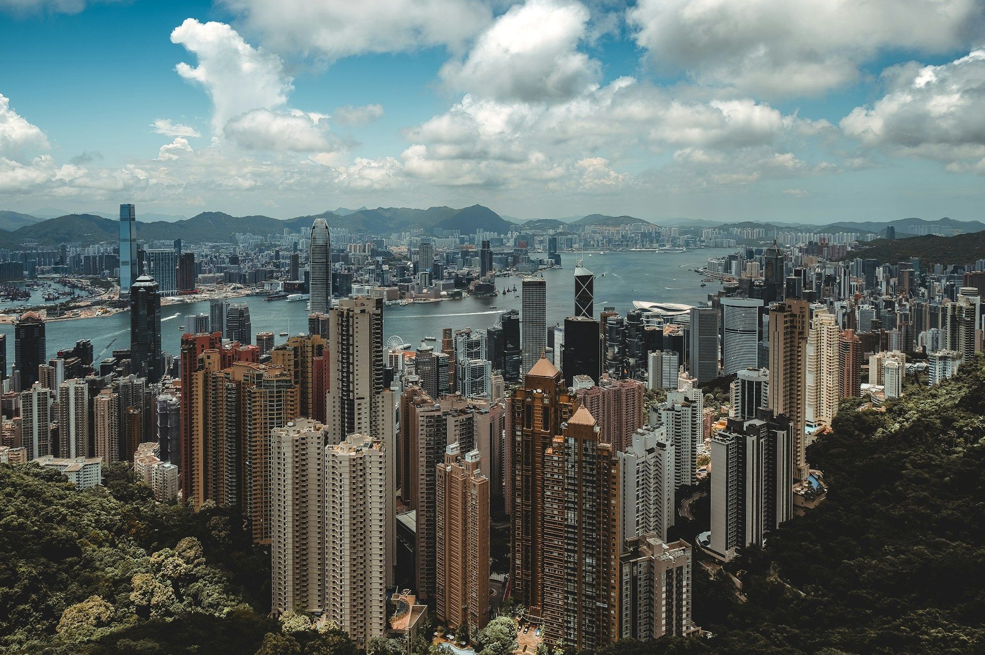 upper-view-of-hong-kong