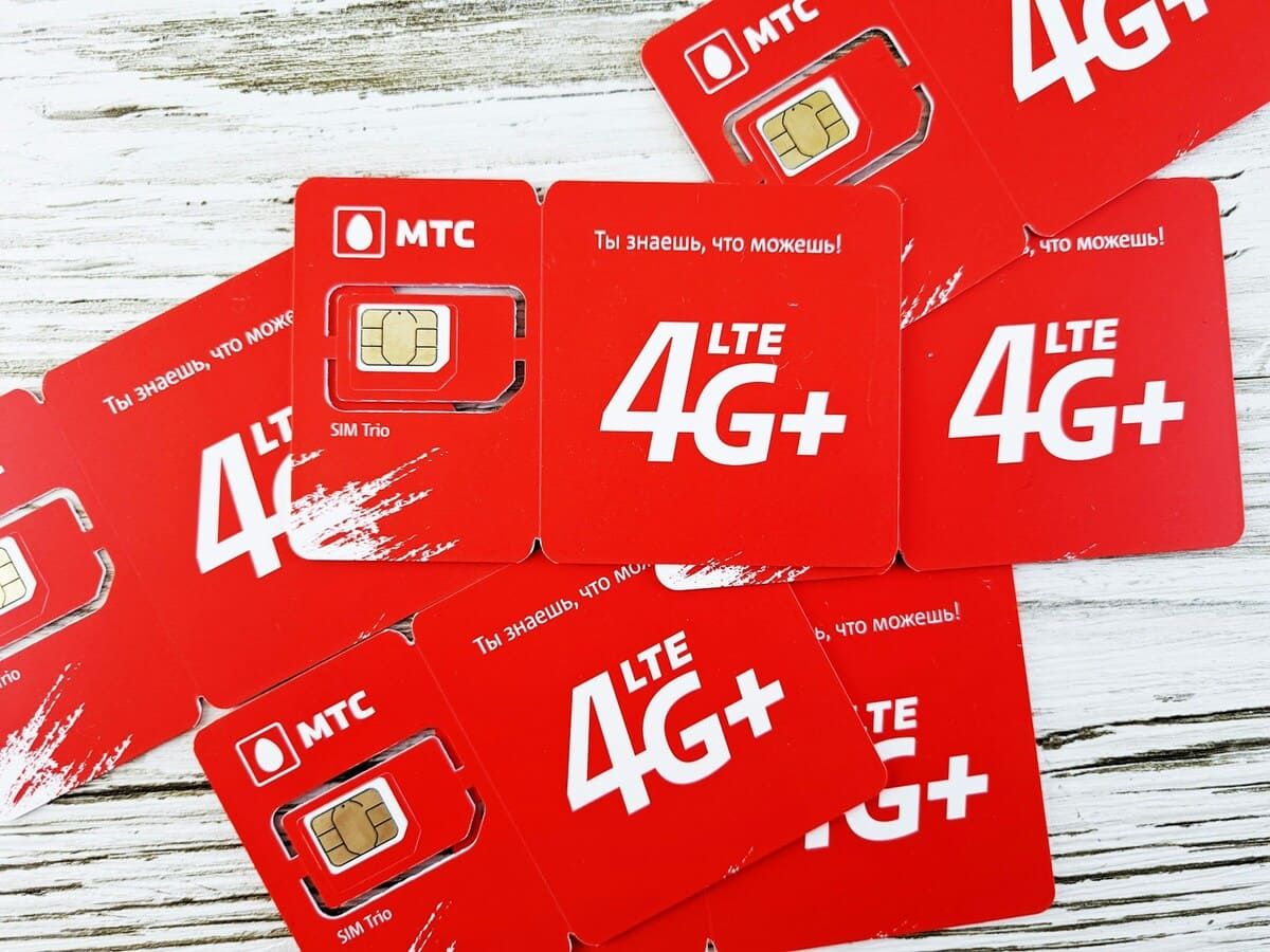 In the telecom world, a **free SIM card** might sound like a great deal, but it often comes with limits. 