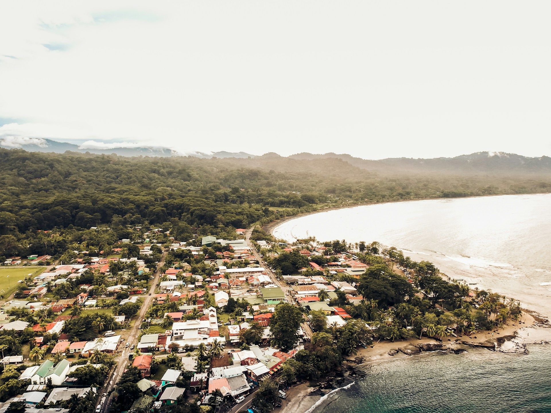puerto-viejo-beach-in-costa-rica