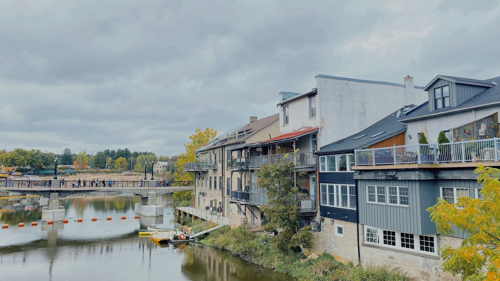 Explore Elora: Top Things to Do in Ontario’s Hidden Gem