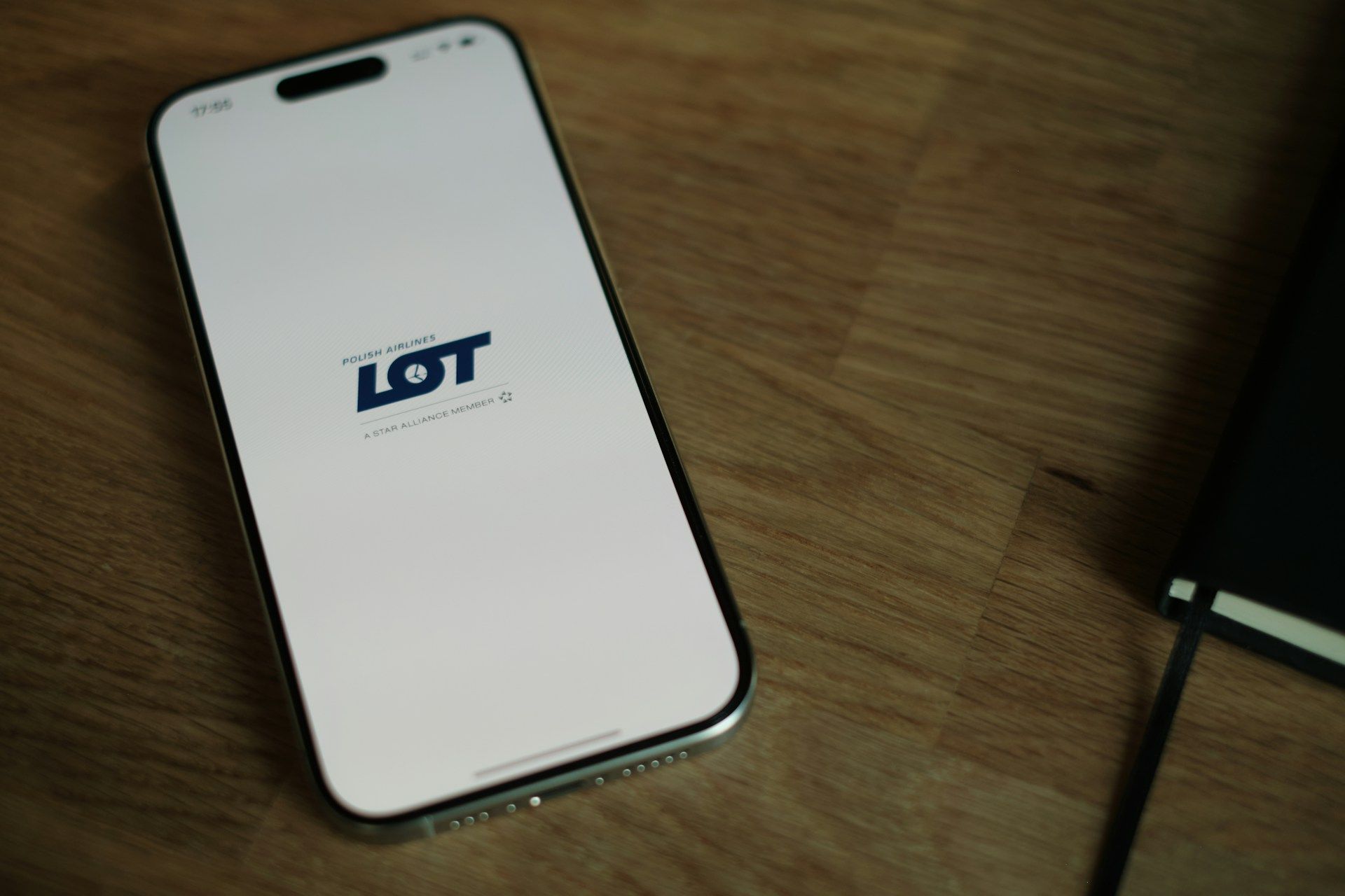 物聯網及其他：GSM、CDMA 與未來