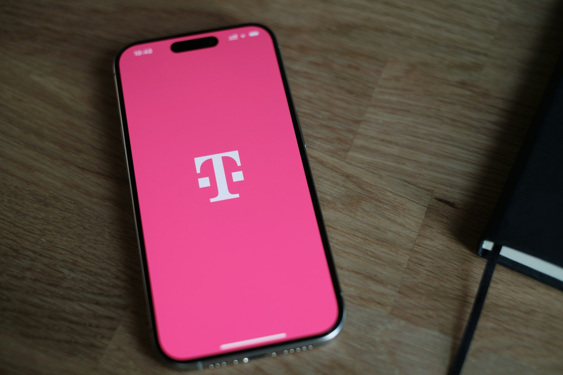 If you want a physical SIM card from T-Mobile, the cost can range from $0 to $10