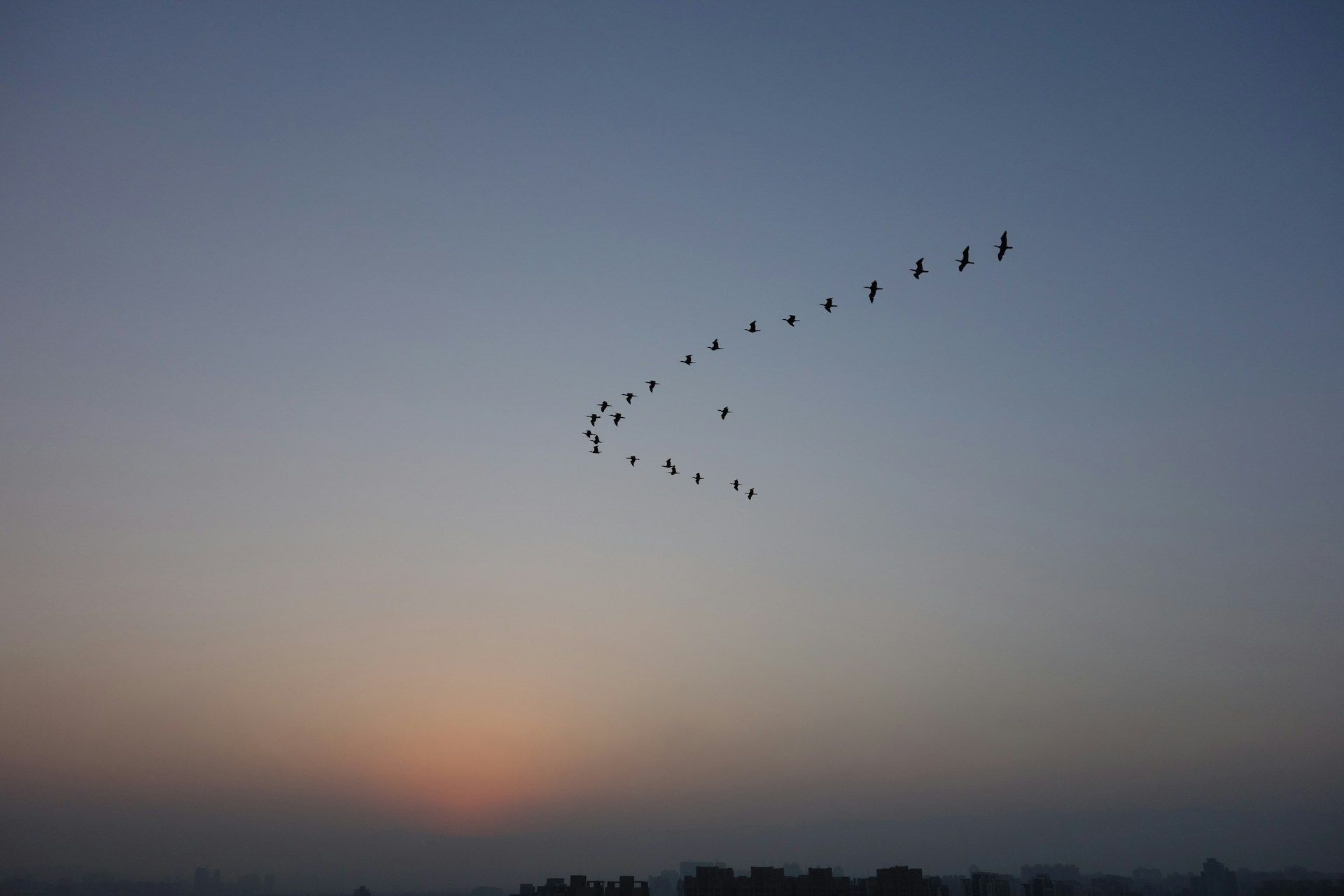 It fosters ecological awareness, calms the nervous system, and offers insight that guidebooks never will.